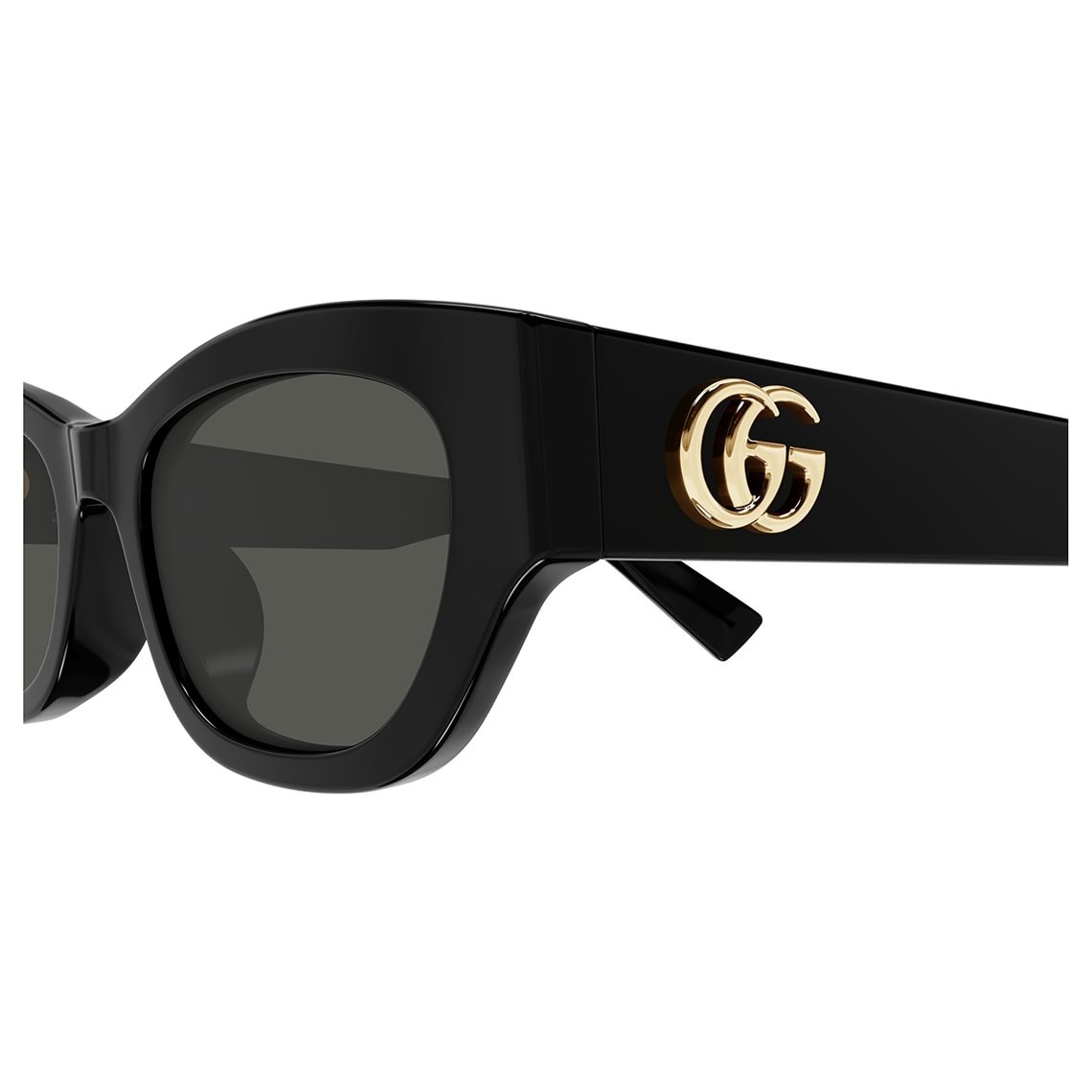 Gucci GG1954SA 001 5320