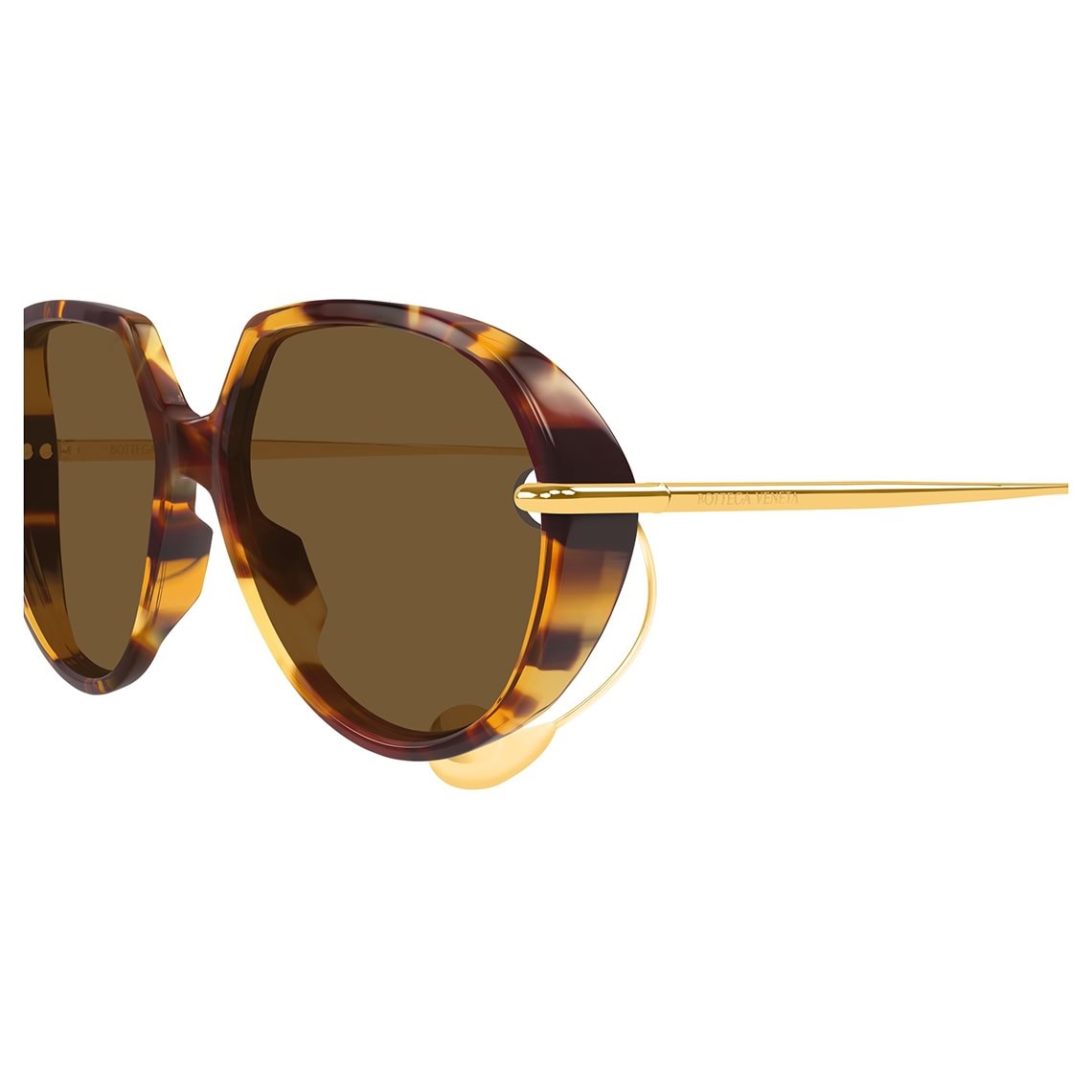 Bottega Veneta BV1436S 002 6016