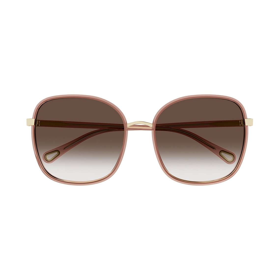 Chloé CH0031S 021 5919