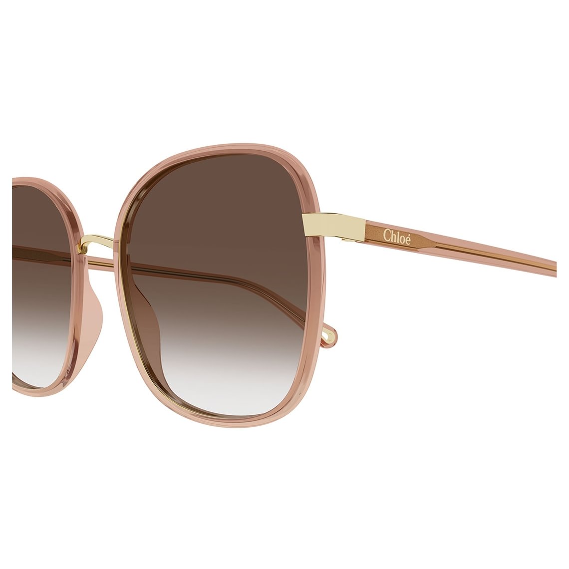 Chloé CH0031S 021 5919