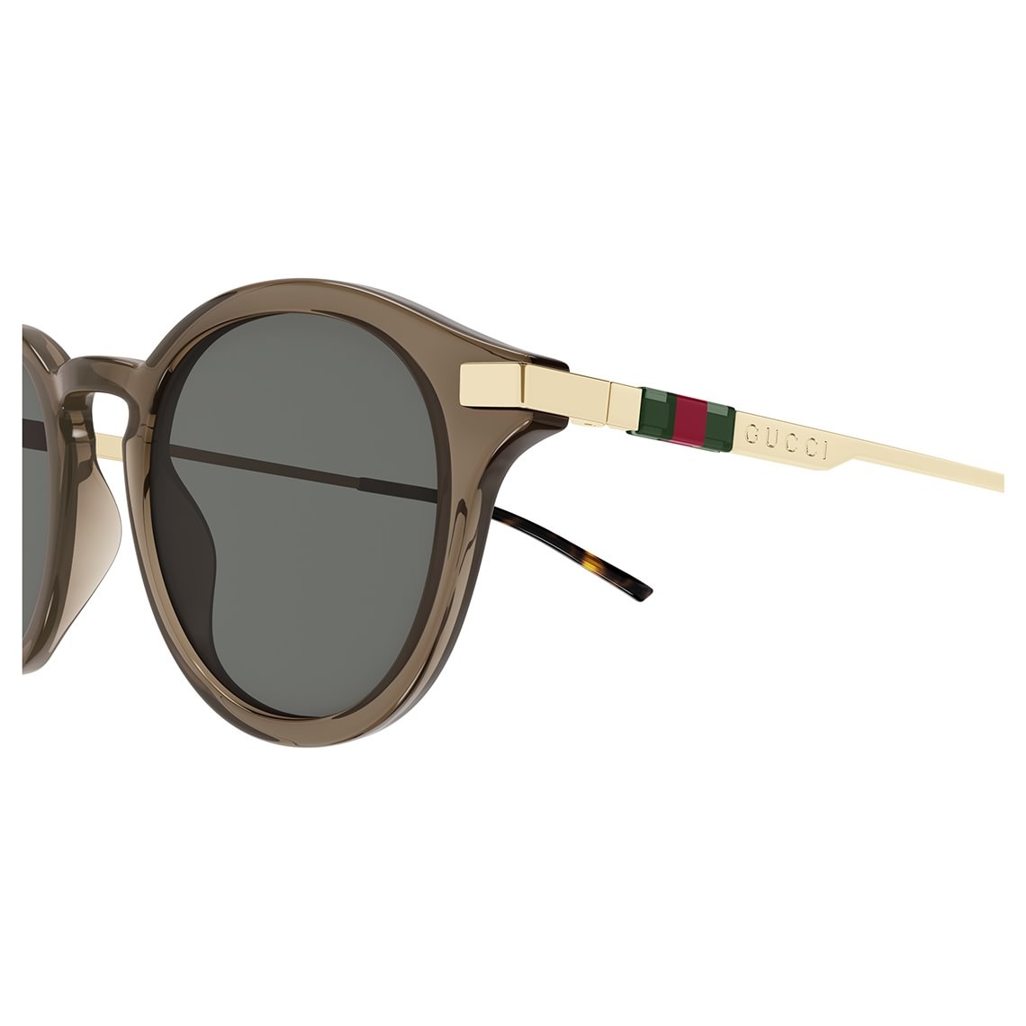 Gucci  GG1890SA 004 4922