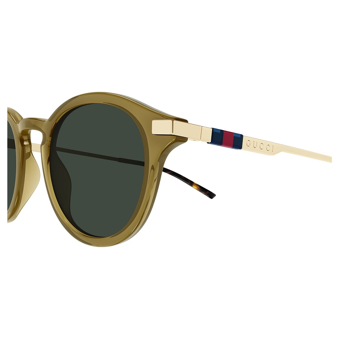 Gucci  GG1890S 003 4822