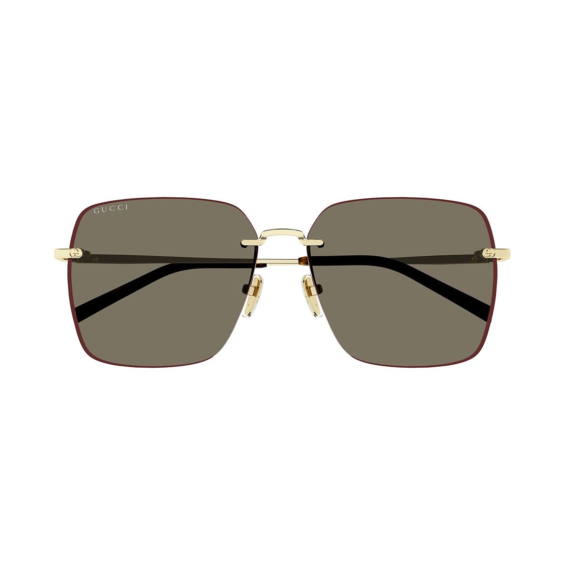 Gucci  GG1955SA 002 6015