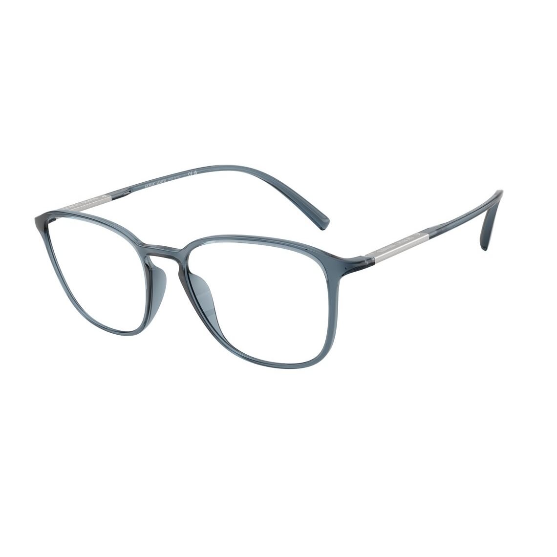 Giorgio Armani AR7276U 6241 5318