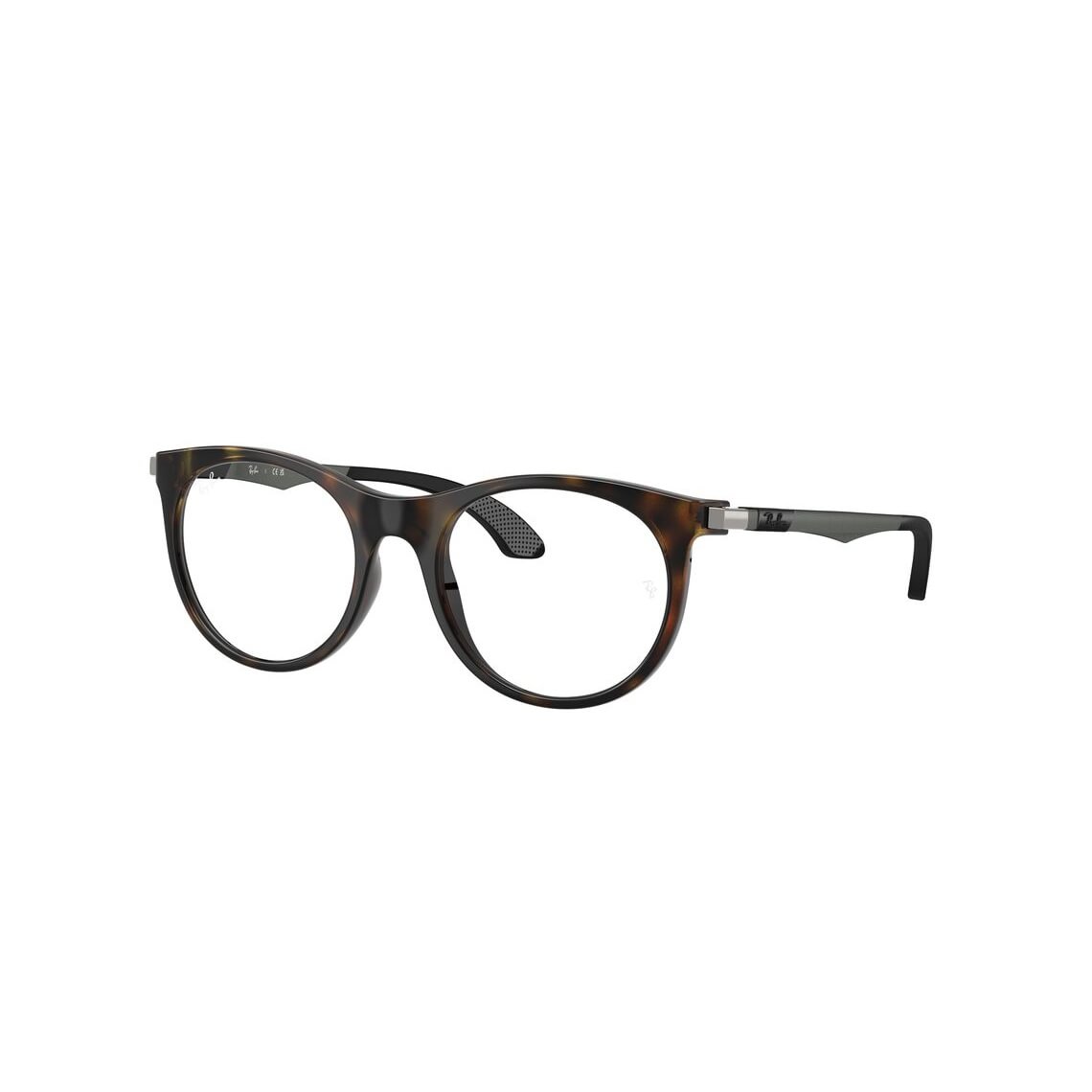 Ray-Ban Junior RY9082V 7500 4717