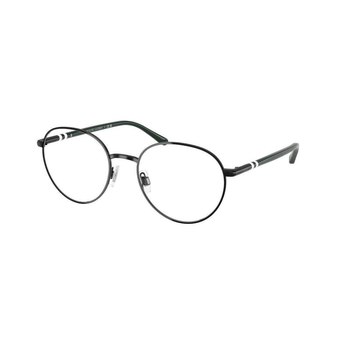 Polo Ralph Lauren PH1236 9267 5319