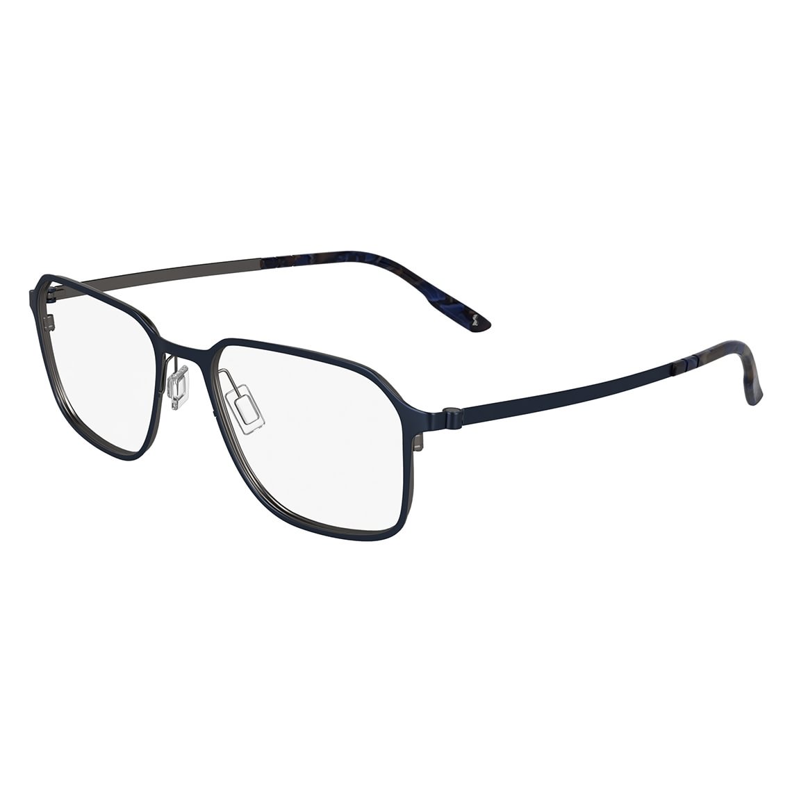 Skaga SK3046 BUXBOM 424 5518