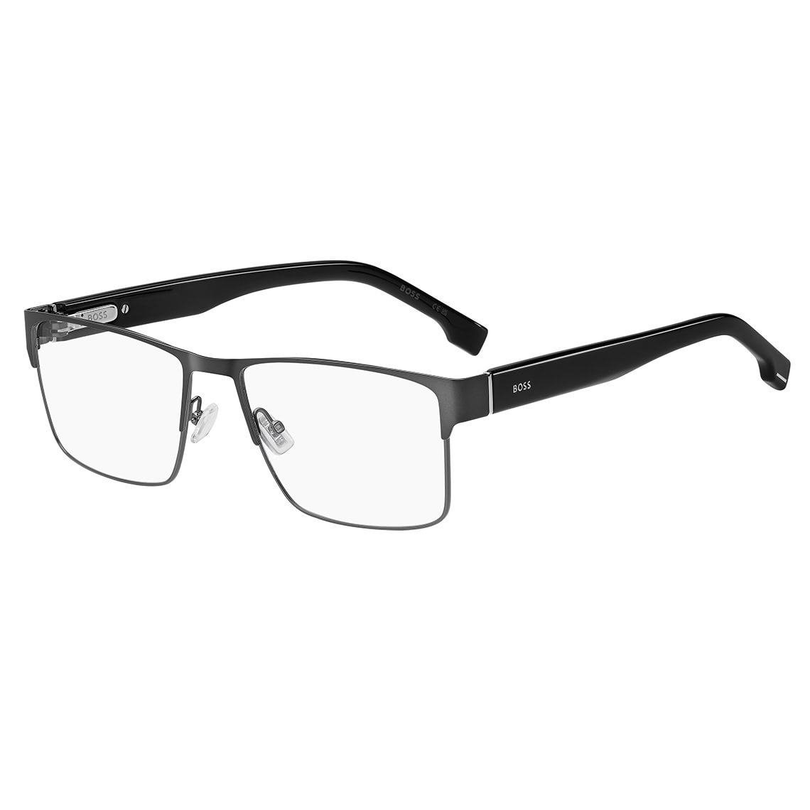 Hugo Boss BOSS 1764 SVK 5918