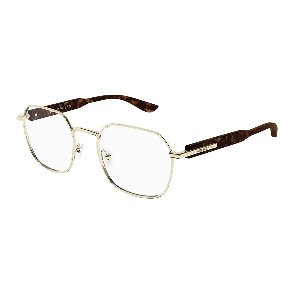 Alexander McQueen AM0499O 003 5220