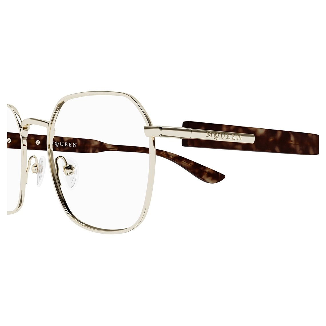 Alexander McQueen AM0499O 003 5220