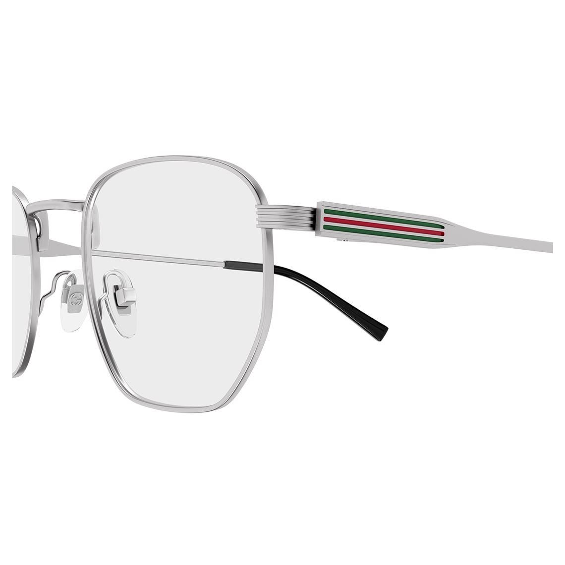 Gucci GG1878O 002 4922