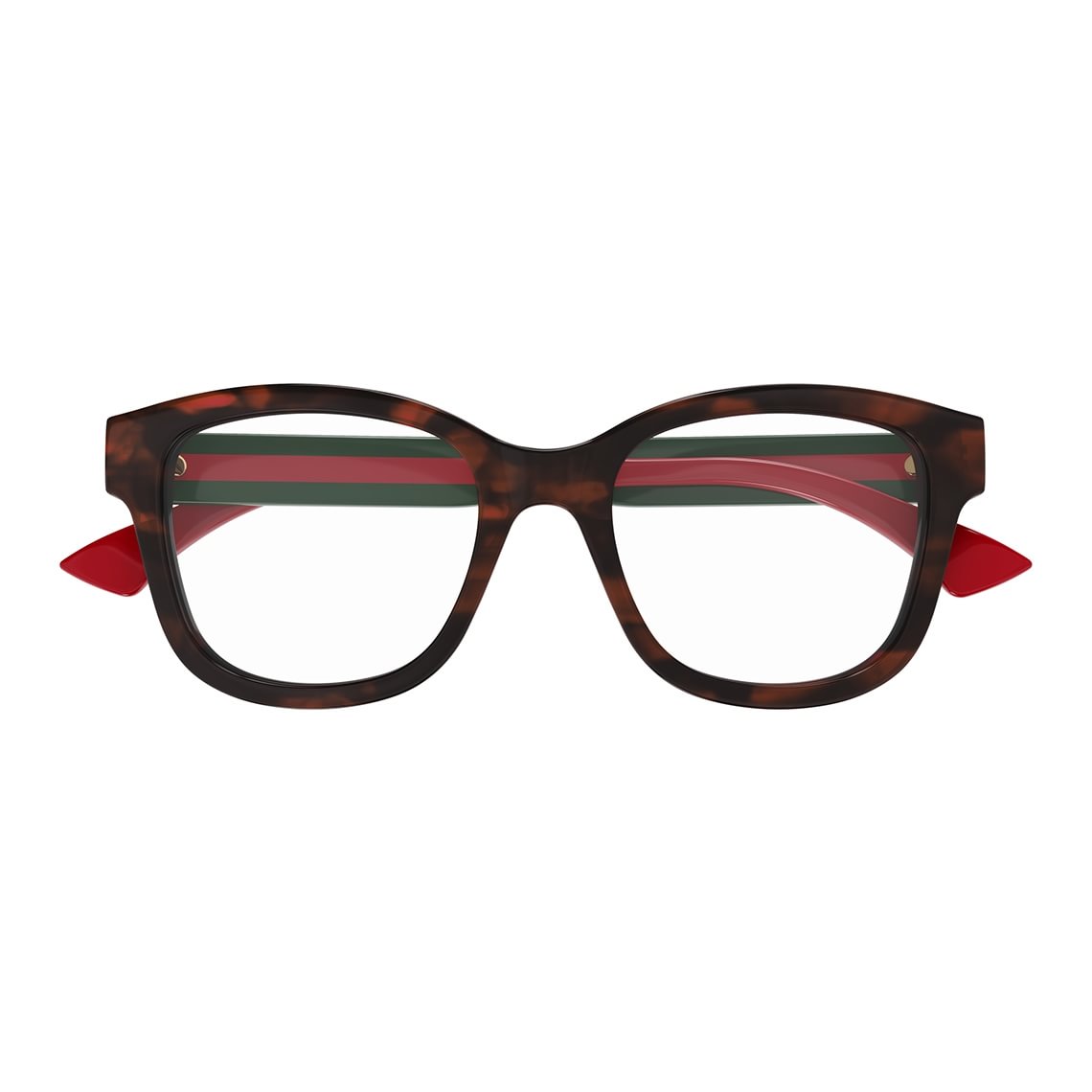 Gucci GG1863O 003 5119