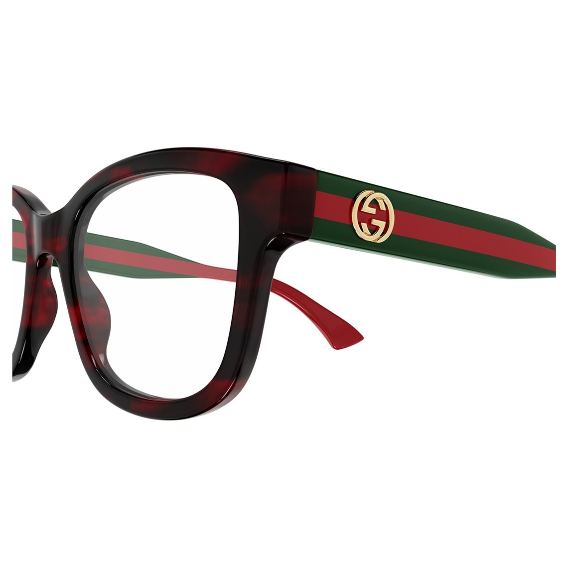 Gucci GG1863O 003 5119