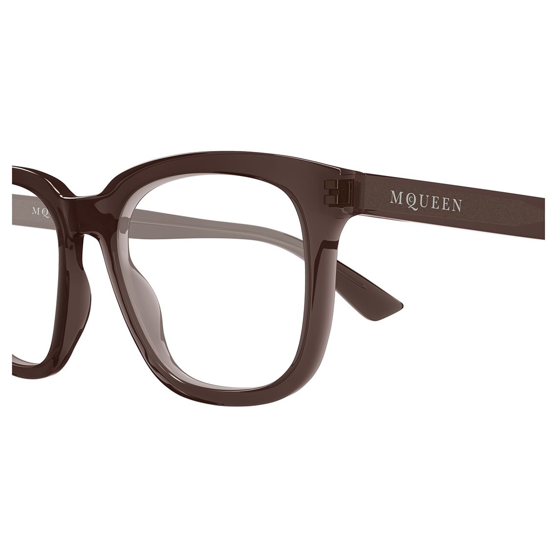 Alexander McQueen AM0539O 005 5219