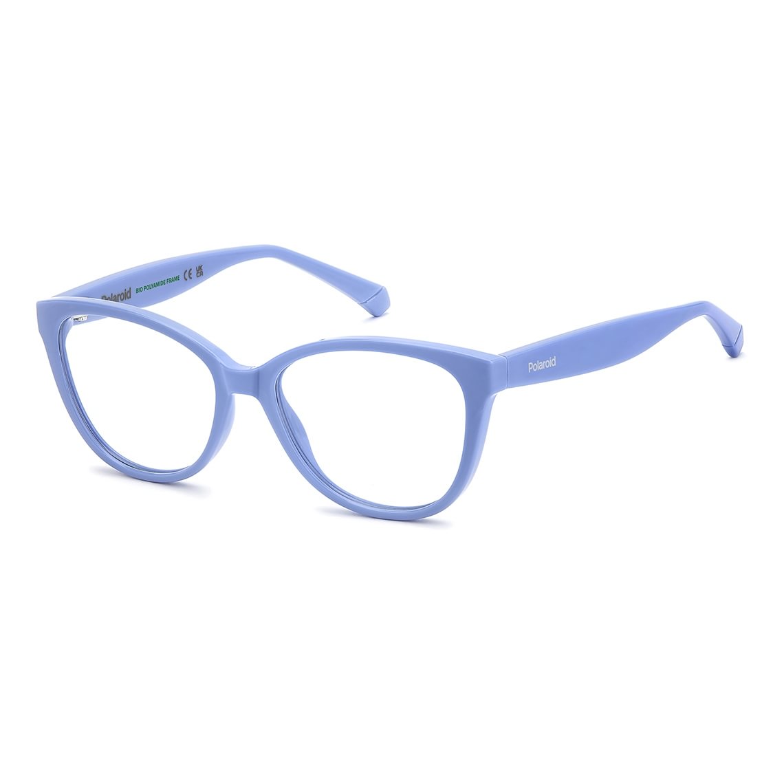 Polaroid PLD D847 MVU 4714