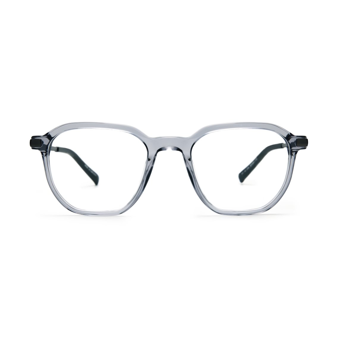 Isak V ISV O2 C89 5020