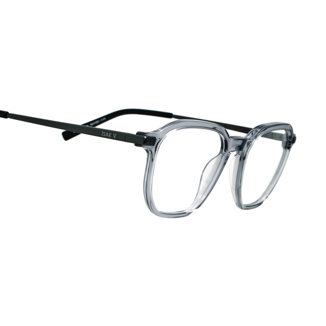 Isak V ISV O2 C89 5020