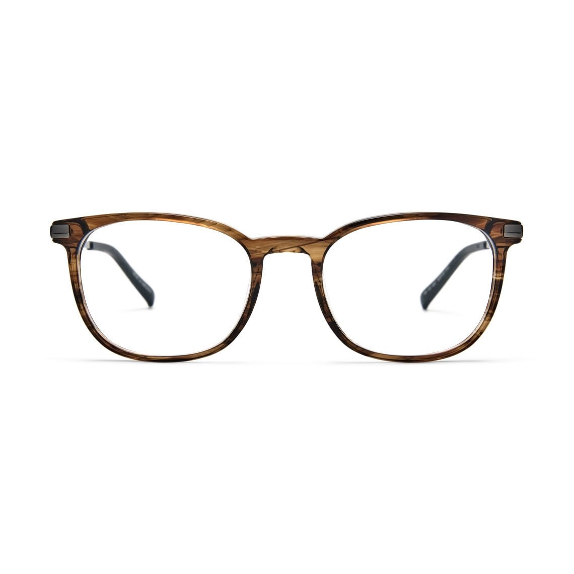 Isak V ISV O3 C87 5219