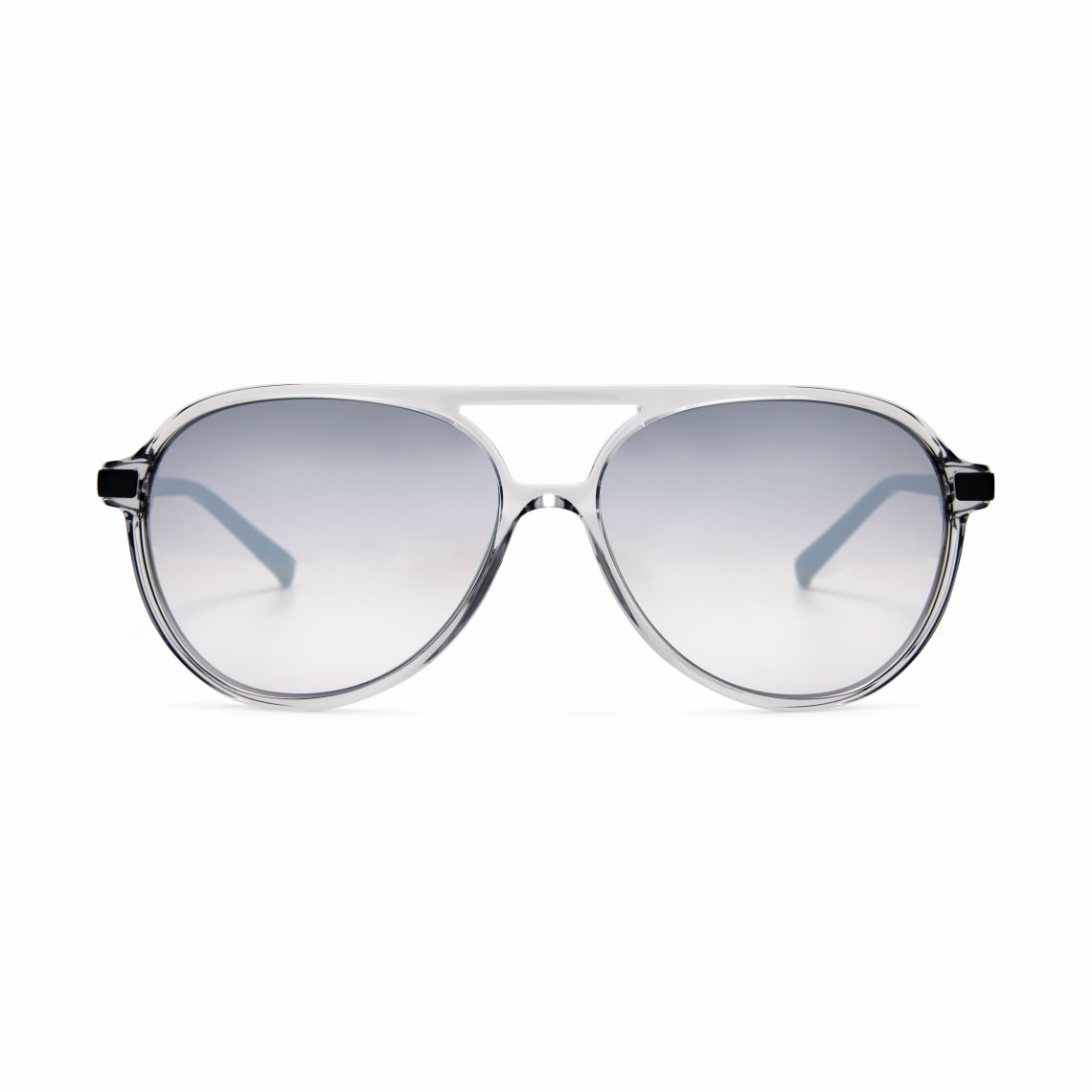 Isak V ISV S6 C89 5815