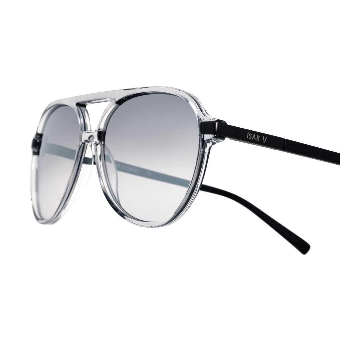 Isak V ISV S6 C89 5815