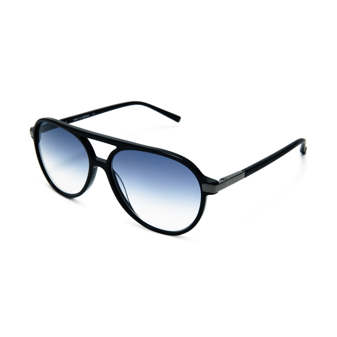 Isak V ISV S6 C1.9 5815