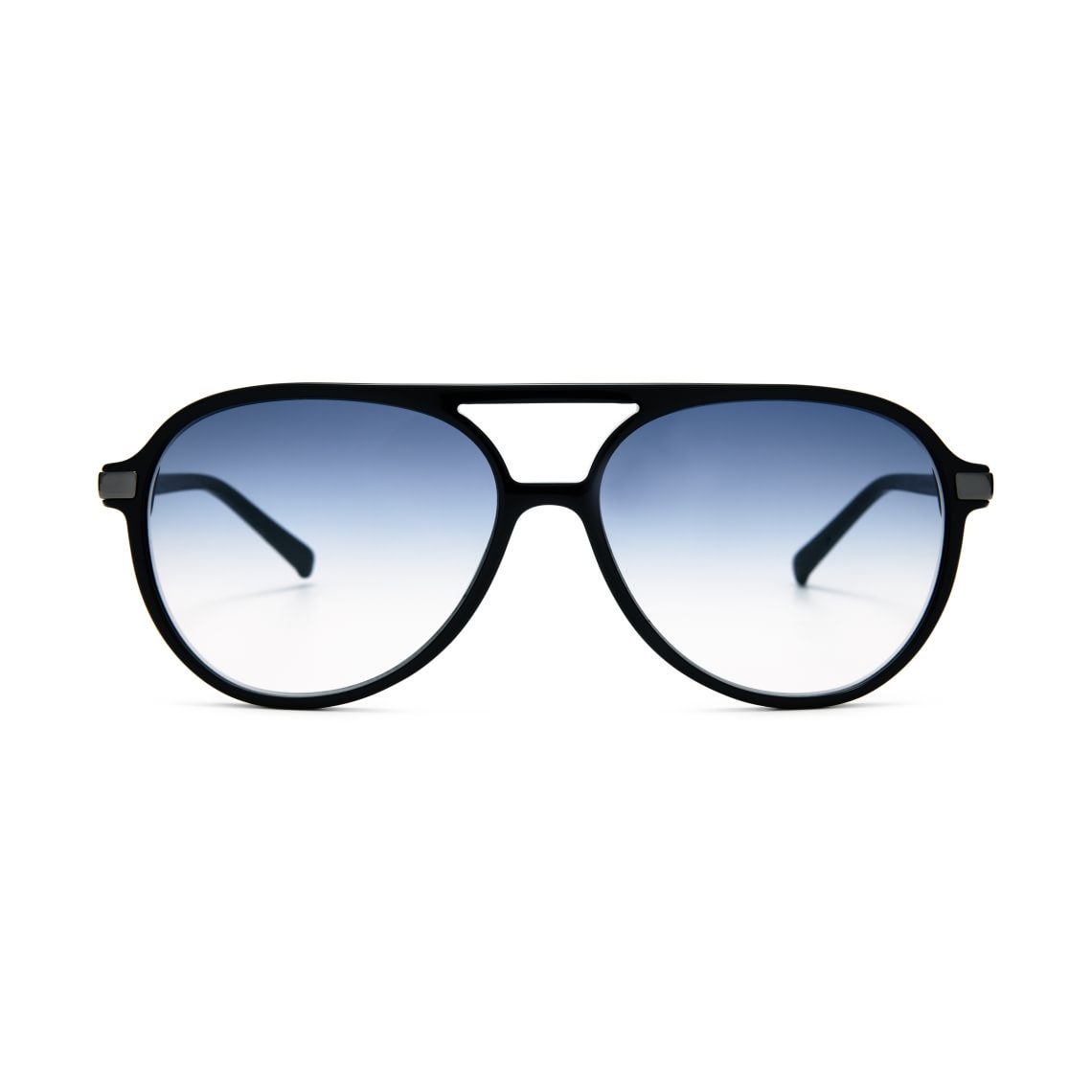 Isak V ISV S6 C1.9 5815