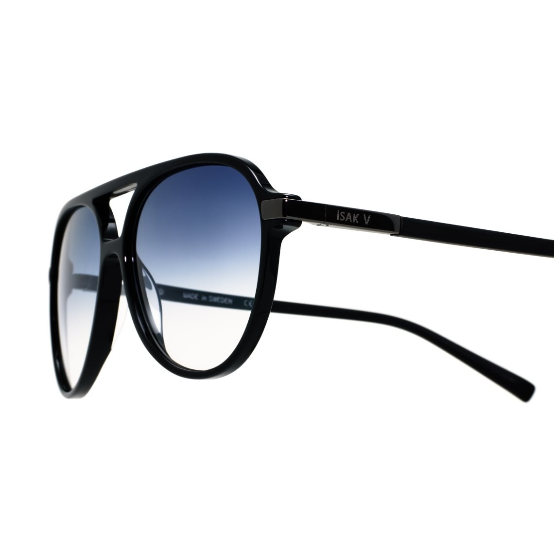 Isak V ISV S6 C1.9 5815