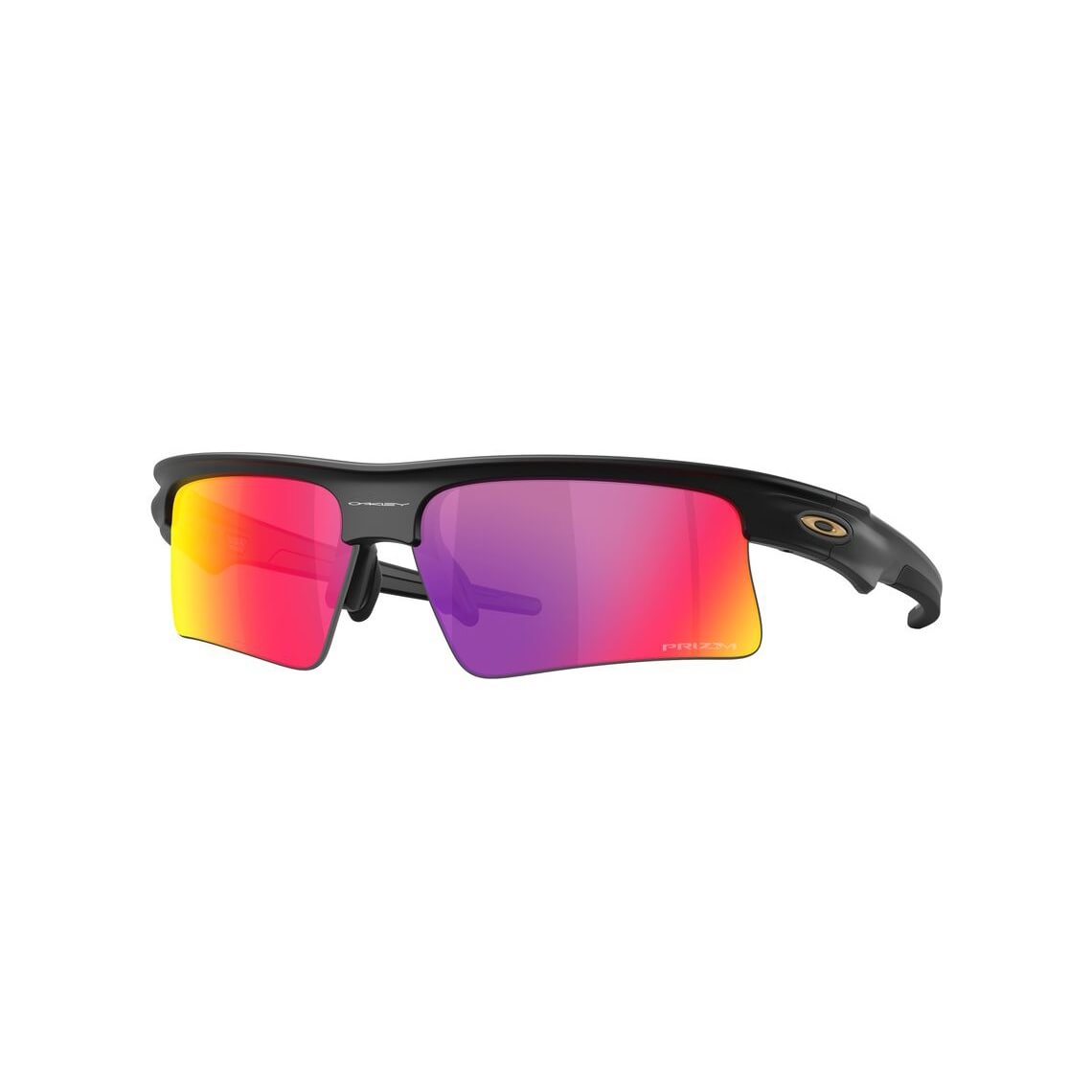 Oakley Bisphaera Speed Prizm Road OO9534-0268