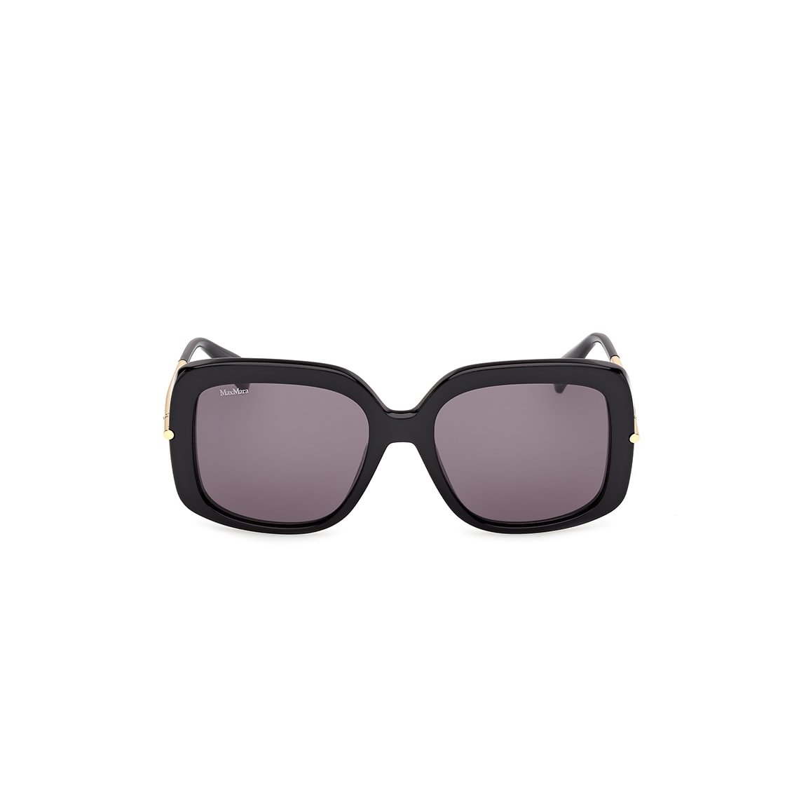 Max Mara MM0195 01A 5518