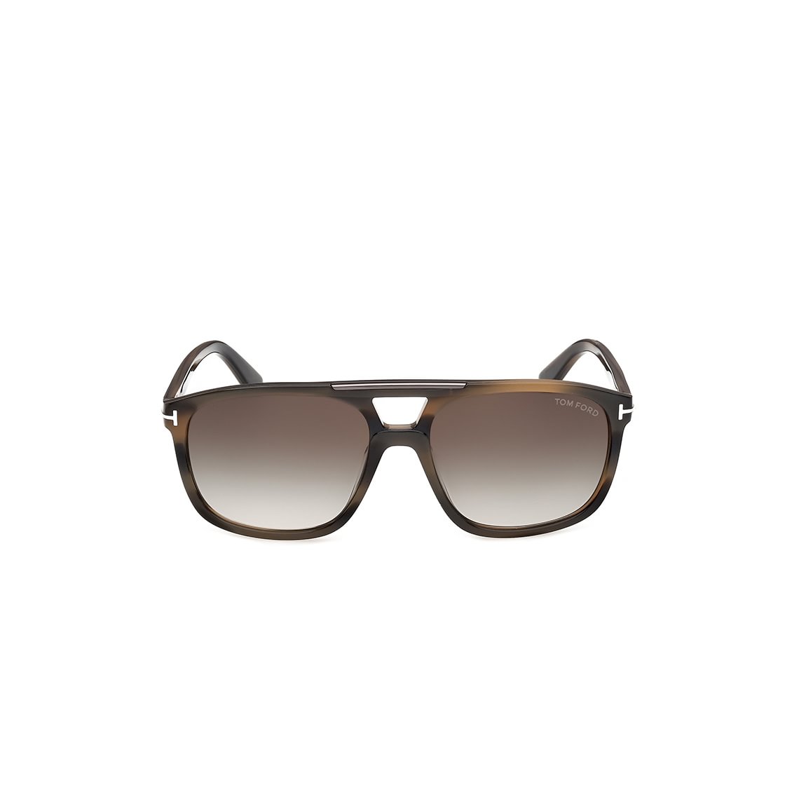 Tom Ford FT1338 55B 5817