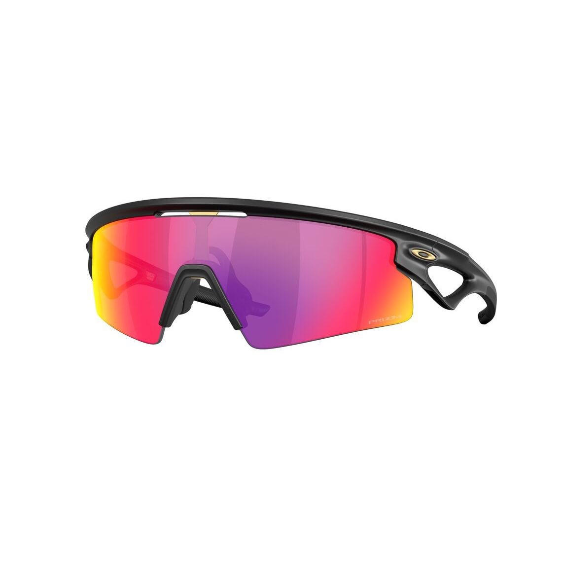 Oakley Sphaera Strike Prizm Road OO9531-0237
