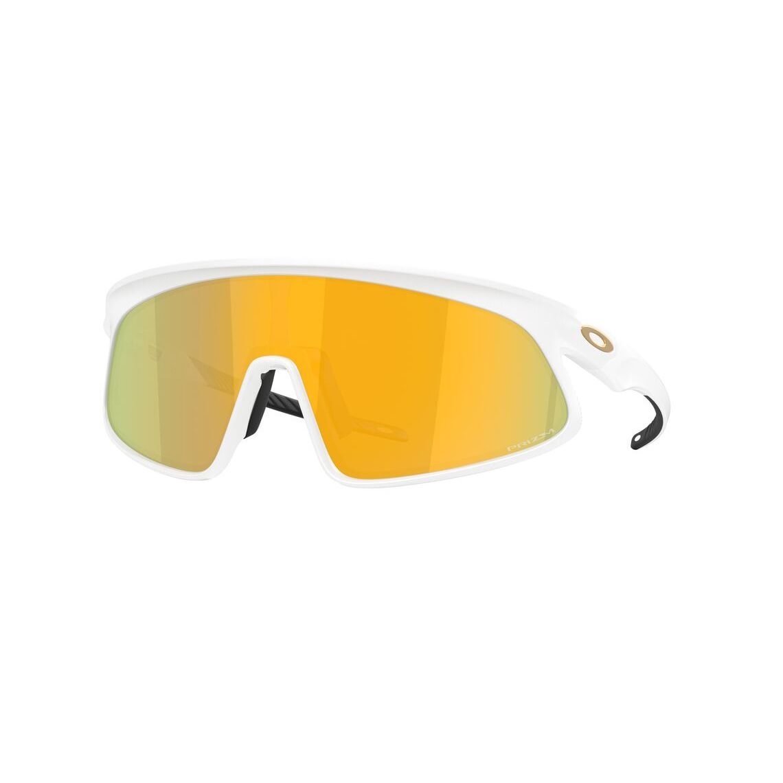 Oakley RSLV 141 Prizm 24K OO9524-0341