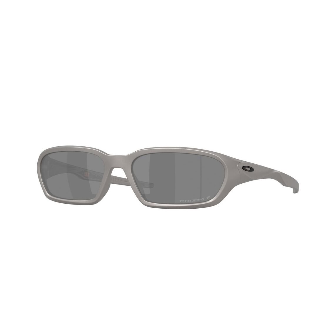 Oakley Terraforma Prizm Black Polarized OO9530-0558