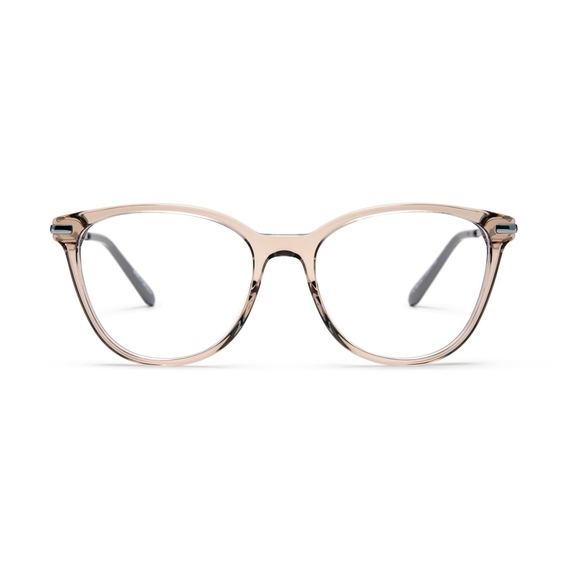 Alicia Lind AL O6 C30.1 5317