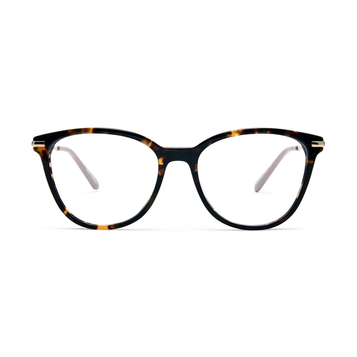 Alicia Lind AL O6 C12.1 5317