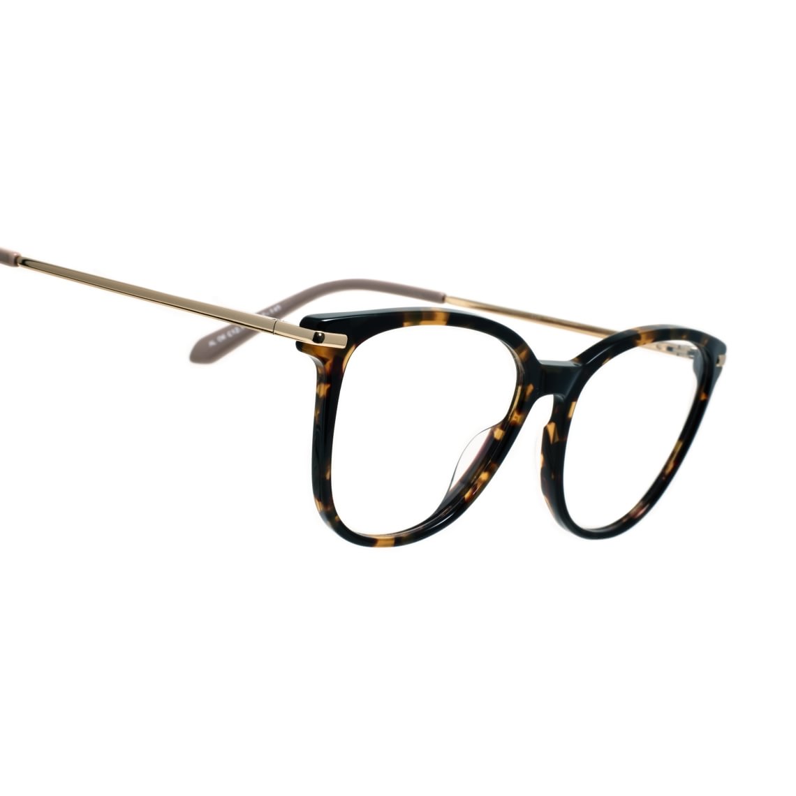 Alicia Lind AL O6 C12.1 5317