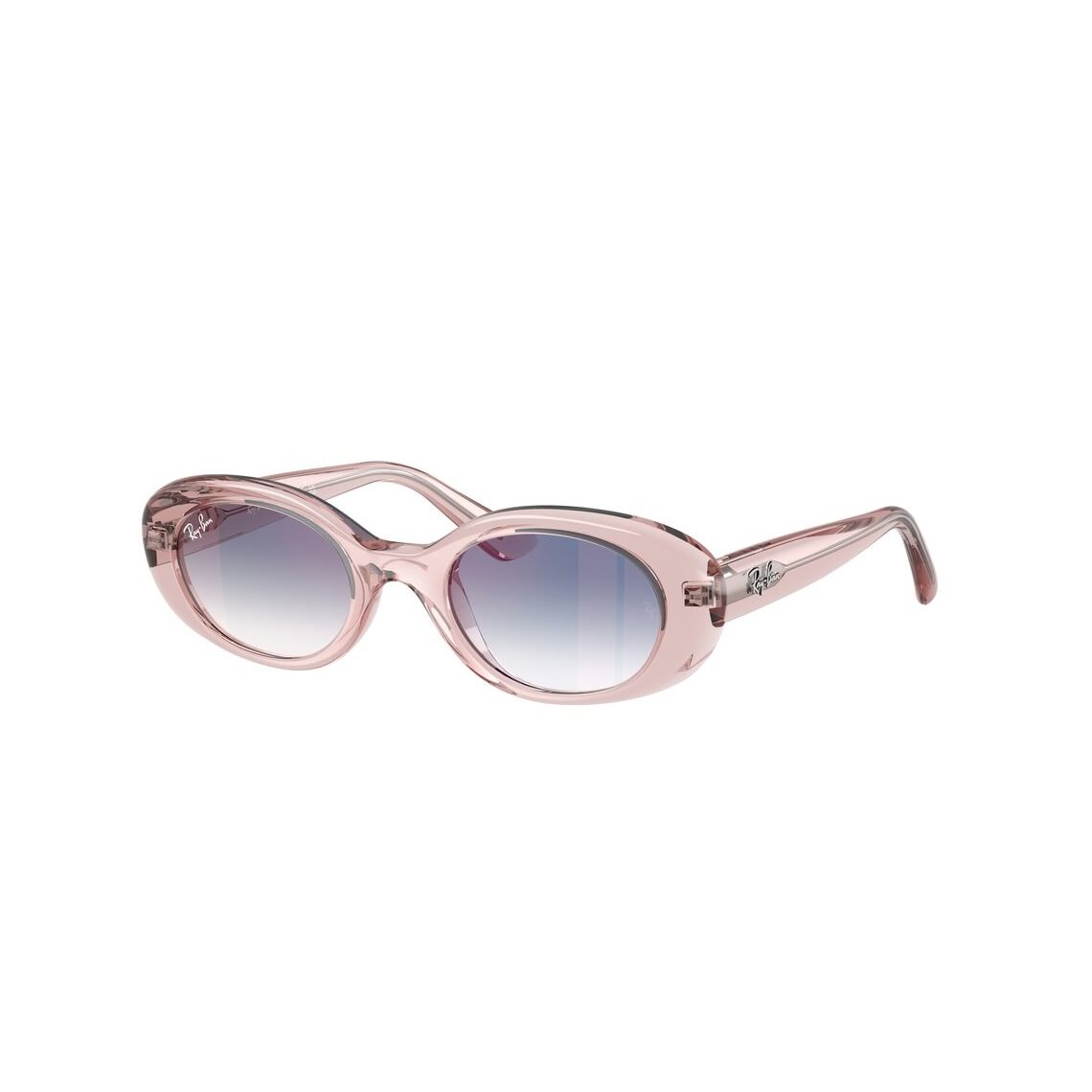 Ray-Ban Junior RJ9141S 7218U0 4520