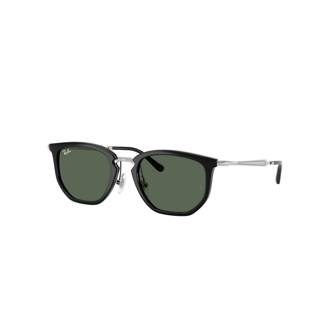 Ray-Ban Junior RJ9085S 100/71 4618