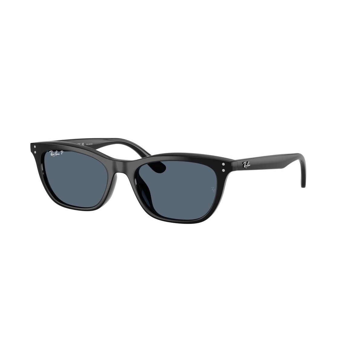 Ray-Ban RB4474D 901/2V 5418