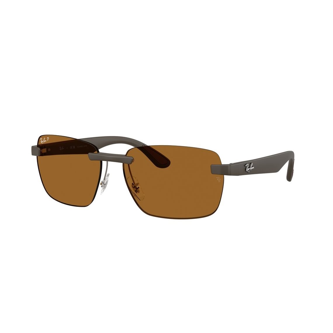 Ray-Ban RB4470CH 6124BB 5916