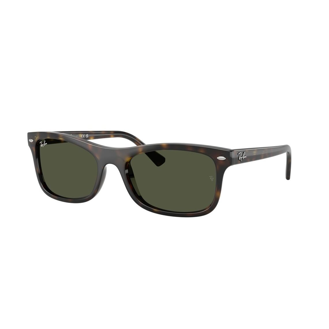 Ray-Ban RB2226 710/31 5420