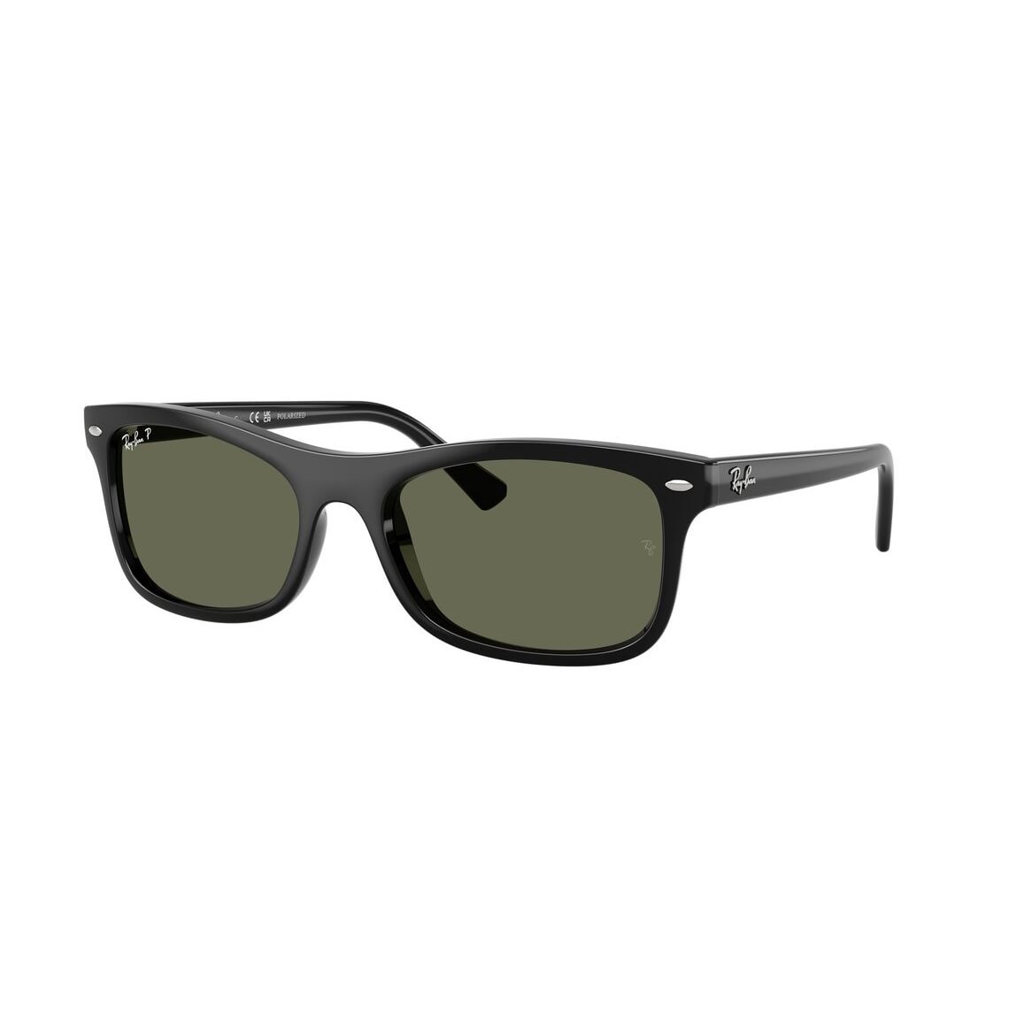 Ray-Ban RB2226 901/58 5420