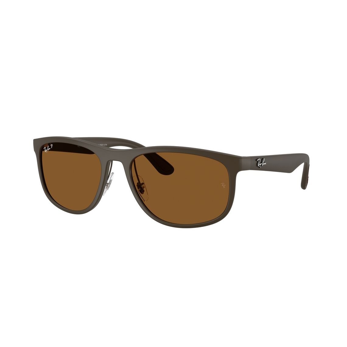 Ray-Ban RB4468 6124BB 5918