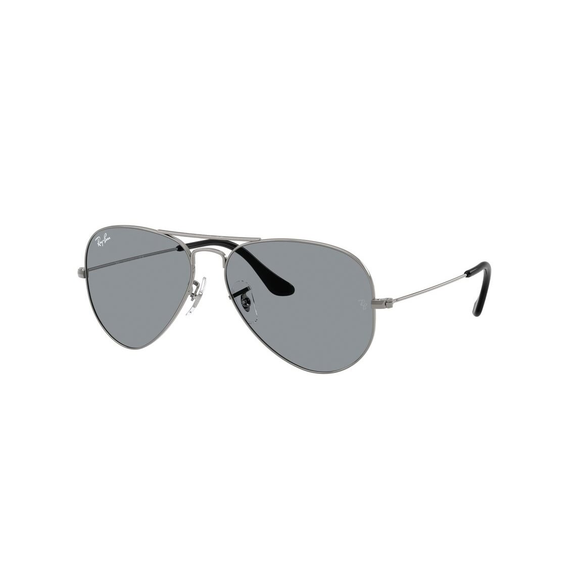 Ray-Ban Aviator Large Metal RB3025 004/R5 5814