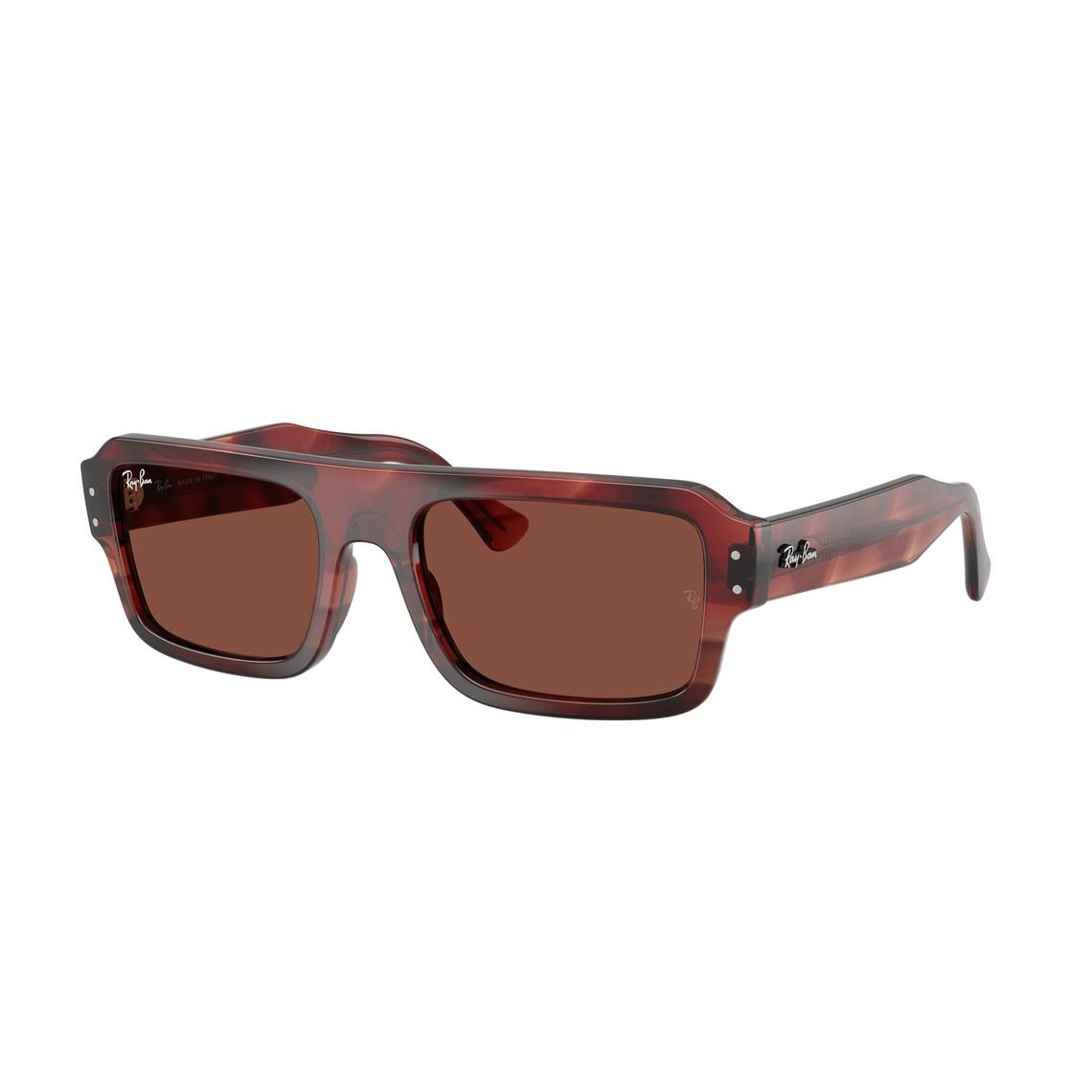 Ray-Ban Flacko  RB4454 1452C5 5320