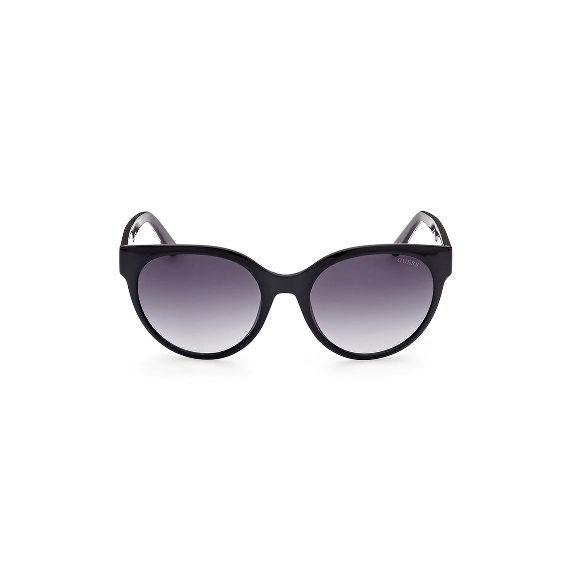 Guess GU7824 01B 5519