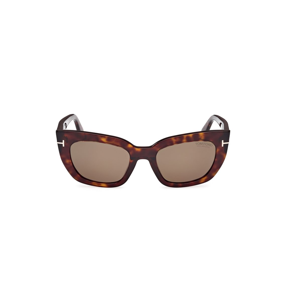 Tom Ford  FT1190 52H 5321