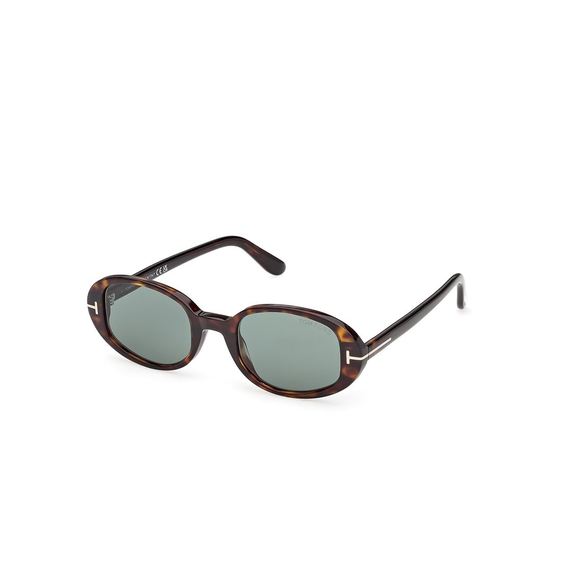 Tom Ford  FT1364 52N 4921