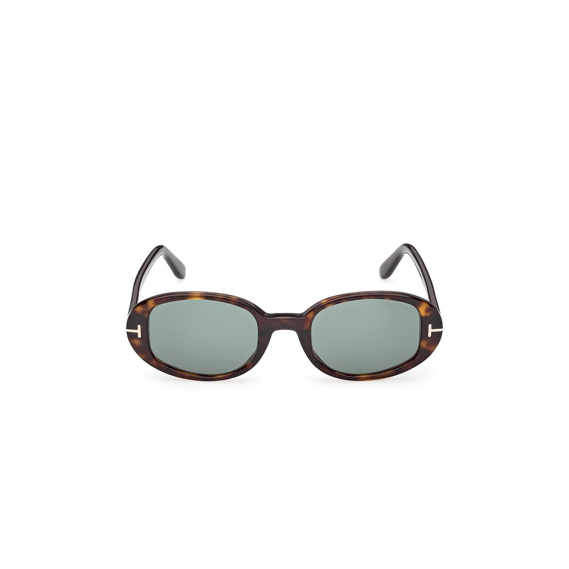 Tom Ford  FT1364 52N 4921