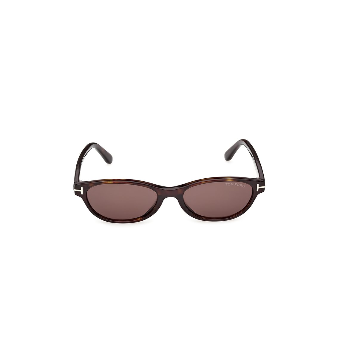 Tom Ford  FT1310 52E 5217